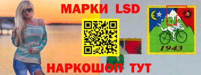 шишки Шахты