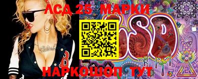 кристаллы Апрелевка