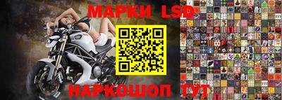 PSILOCYBIN Шебекино