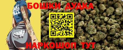 шишки Шахты