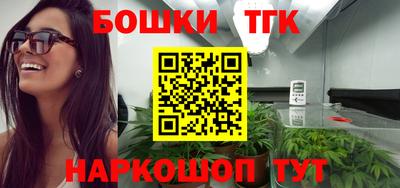 спиды Аргун