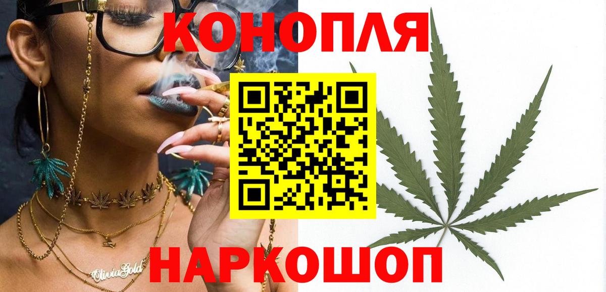 Шишки марихуана план  Бошки марихуана марихуана  Заречный  Вход с VPN 